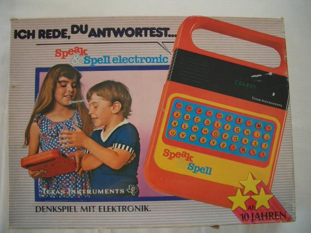 TI Speak&Spell OVP.JPG